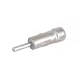 Antenna adapter DIN–ISO – Carmotion