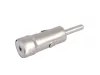 Antenna adapter DIN–ISO – Carmotion