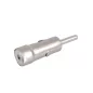 Antenna adapter DIN–ISO – Carmotion