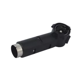 Antenna adapter DIN-aljzat / ISO-dugó – Carmotion