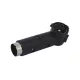 Antenna adapter DIN-aljzat / ISO-dugó – Carmotion