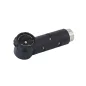 Antenna adapter DIN-aljzat / ISO-dugó – Carmotion