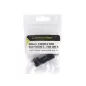Antenna adapter DIN-aljzat / ISO-dugó – Carmotion
