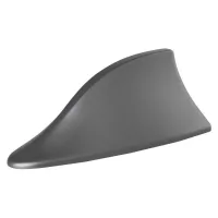 CÁPA ANTENNÁK