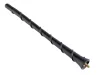 Antennaszár 20 cm, zajszűrővel, 5 mm – Carmotion