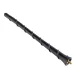 Antennaszár 20 cm, zajszűrővel, 5 mm – Carmotion