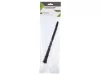 Antennaszár 20 cm, zajszűrővel, 5 mm – Carmotion