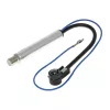 AM/FM antennaerősítő – Carmotion