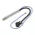 AM/FM antennaerősítő – Carmotion
