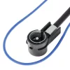 AM/FM antennaerősítő – Carmotion