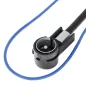 AM/FM antennaerősítő – Carmotion