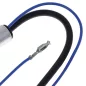 AM/FM antennaerősítő – Carmotion