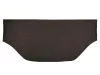 Szélvédő takaró, fekete 156×70 cm – Carmotion