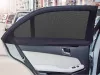 Napellenzők, 2db – Carmotion 