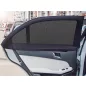 Napellenzők, 2db – Carmotion 
