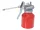Olajzókanna 200 ml, hosszabbítóval – Carmotion
