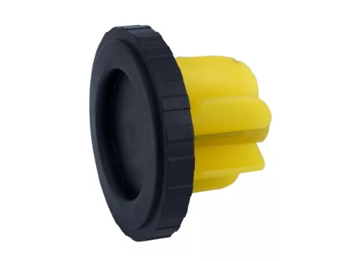 Tanksapka, univerzális – Carmotion