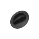 LPG-gáz töltősapka M10 – Carmotion 