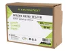 CO2 hengerfejtömítés szivárgásvizsgáló + 60ml reakciófolyadék + 25-55mm-es adapter – Carmotion