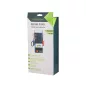 Akkumulátor teszter 6/12 V  analóg – Carmotion