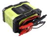 Intelligens akkumulátor töltő 6V/12V 4A 1-120Ah – Carmotion