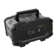 Intelligens akkumulátor töltő 12V 20A 6-300Ah / 24V 10A 6-150Ah – Carmotion