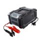   Intelligens akkumulátor töltő 12V 20A 6-300Ah / 24V 10A 6-150Ah – Carmotion