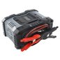   Intelligens akkumulátor töltő 12V 20A 6-300Ah / 24V 10A 6-150Ah – Carmotion