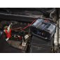   Intelligens akkumulátor töltő 12V 20A 6-300Ah / 24V 10A 6-150Ah – Carmotion