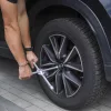 17-19-21-1/2"-os megerősített keresztkulcs – Carmotion 