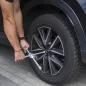   17-19-21-1/2"-os megerősített keresztkulcs – Carmotion 