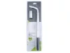 Teleszkópos villáskulcs 1 db 17-19 mm-es dugókulccsal – Carmotion 