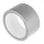 Ragasztószalag szöveterősítéssel / DUCT TAPE javítószalag, 50 mm x 10 m, ezüst – Carmotion 
