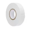 Kétoldalas hab-ragasztószalag 1 mm x 19 mm x 3 m, fehér, 1 db. – Carmotion 