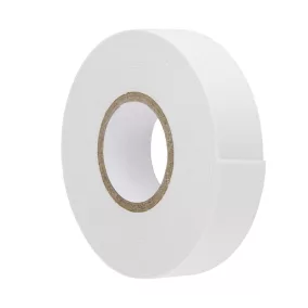   Kétoldalas hab-ragasztószalag 1 mm x 19 mm x 3 m, fehér, 1 db. – Carmotion 