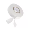 Kétoldalas hab-ragasztószalag 1 mm x 19 mm x 3 m, fehér, 1 db. – Carmotion 