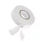   Kétoldalas hab-ragasztószalag 1 mm x 19 mm x 3 m, fehér, 1 db. – Carmotion 