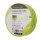 PVC szigetelőszalag 0,15 mm × 19 mm × 20 m, zöld-sárga, 1 db – Carmotion