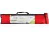 Vontatórúd 2 tonna, TÜV, GS, 180 cm – Carmotion 