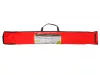 Vonórúd 3 tonna, TÜV GS, 180 cm rugós – Carmotion 