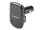 Szivargyújtós FM transzmitter Bluetooth kihangosítóval, QC3.0 USB töltővel és voltmérővel 12/24V – WAYME
