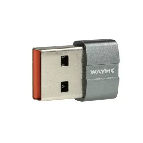 USB– USB-C OTG átalakító adapter – WAYME by Carmotion