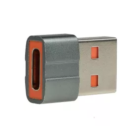 USB– USB-C OTG átalakító adapter – WAYME by Carmotion