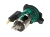 EURO elektromos aljzat, 12/24V, max. 20A – Carmotion 