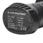   Autós kompresszor akkumulátoros 150 PSI digitális kijelzővel – Carmotion