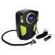 Autós fém kompresszor 12 V / 150 PSI digitális nyomásmérővel – Carmotion