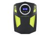 Autós fém kompresszor 12 V / 150 PSI digitális nyomásmérővel – Carmotion