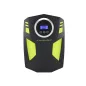   Autós fém kompresszor 12 V / 150 PSI digitális nyomásmérővel – Carmotion
