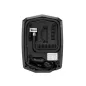   Autós fém kompresszor 12 V / 150 PSI digitális nyomásmérővel – Carmotion