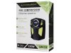 Autós fém kompresszor 12 V / 150 PSI digitális nyomásmérővel – Carmotion